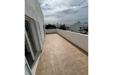 Villa i Moncarapacho, Faro, Moncarapacho - € 795.000 | Ref: CAS_770 - foto 42