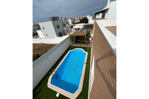 Villa i Moncarapacho, Faro, Moncarapacho - € 795.000 | Ref: CAS_770 - foto 43