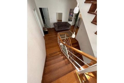 Villa i Moncarapacho, Faro, Moncarapacho - € 795.000 | Ref: CAS_770 - foto 44