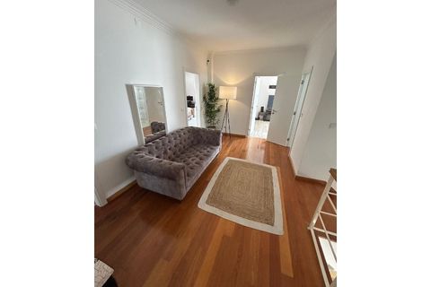 Villa i Moncarapacho, Faro, Moncarapacho - € 795.000 | Ref: CAS_770 - foto 45