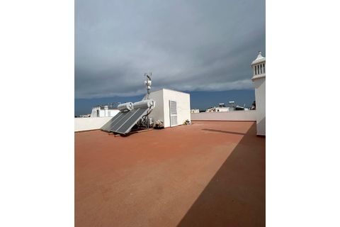 Villa i Moncarapacho, Faro, Moncarapacho - € 795.000 | Ref: CAS_770 - foto 47