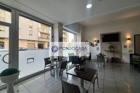 Erhvervsejendom i Lecce, Lecce, Lecce - € 50.000 | Ref: 152 - foto 2