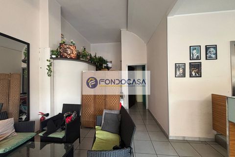 Erhvervsejendom i Lecce, Lecce, Lecce - € 50.000 | Ref: 152 - foto 4