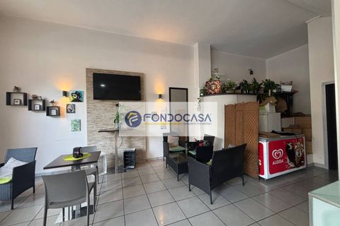 Erhvervsejendom i Lecce, Lecce, Lecce - € 50.000 | Ref: 152 - foto 5