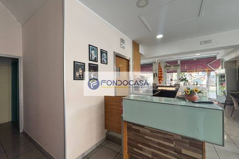 Erhvervsejendom i Lecce, Lecce, Lecce - € 50.000 | Ref: 152 - foto 6