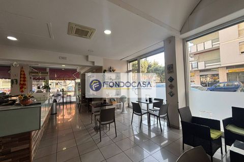 Erhvervsejendom i Lecce, Lecce, Lecce - € 50.000 | Ref: 152 - foto 7