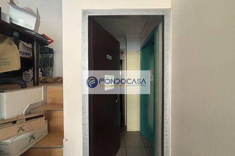 Erhvervsejendom i Lecce, Lecce, Lecce - € 50.000 | Ref: 152 - foto 8