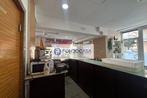 Erhvervsejendom i Lecce, Lecce, Lecce - € 50.000 | Ref: 152 - foto 9