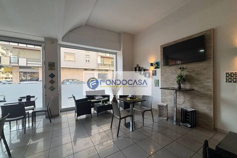Erhvervsejendom i Lecce, Lecce, Lecce - € 50.000 | Ref: 152 - foto 10