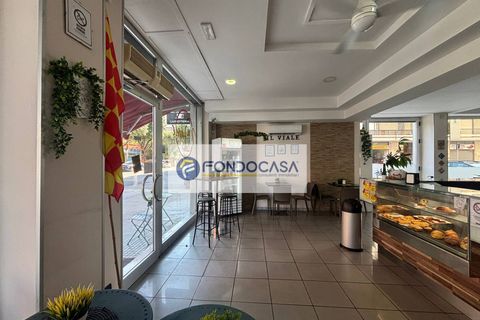 Erhvervsejendom i Lecce, Lecce, Lecce - € 50.000 | Ref: 152 - foto 11