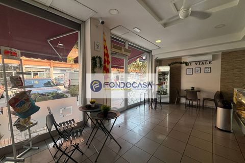 Erhvervsejendom i Lecce, Lecce, Lecce - € 50.000 | Ref: 152 - foto 13