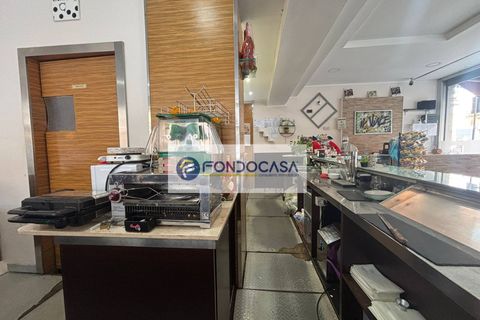 Erhvervsejendom i Lecce, Lecce, Lecce - € 50.000 | Ref: 152 - foto 14