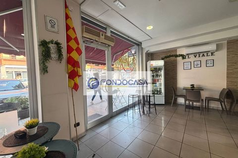 Erhvervsejendom i Lecce, Lecce, Lecce - € 50.000 | Ref: 152 - foto 18