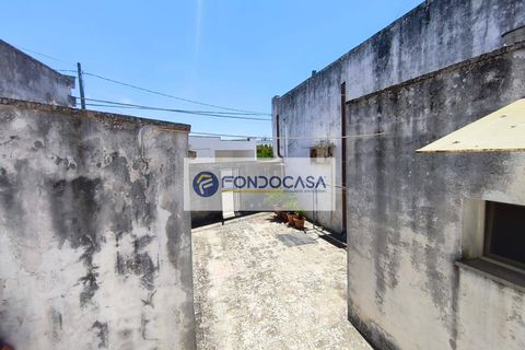 Lejlighed i Giurdignano, Lecce, Giurdignano - € 87.000 | Ref: 156 - foto 4