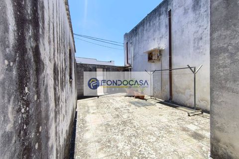 Lejlighed i Giurdignano, Lecce, Giurdignano - € 87.000 | Ref: 156 - foto 5