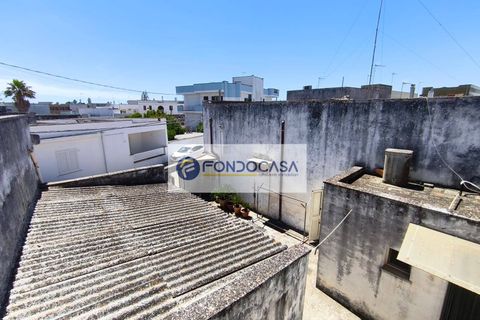 Lejlighed i Giurdignano, Lecce, Giurdignano - € 87.000 | Ref: 156 - foto 7