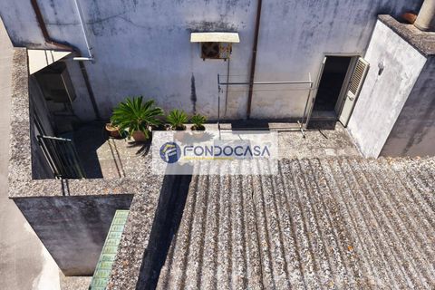 Lejlighed i Giurdignano, Lecce, Giurdignano - € 87.000 | Ref: 156 - foto 8