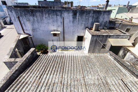 Lejlighed i Giurdignano, Lecce, Giurdignano - € 87.000 | Ref: 156 - foto 9