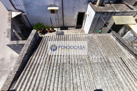 Lejlighed i Giurdignano, Lecce, Giurdignano - € 87.000 | Ref: 156 - foto 10