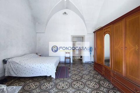 Lejlighed i Giurdignano, Lecce, Giurdignano - € 87.000 | Ref: 156 - foto 12
