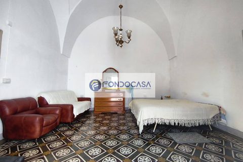 Lejlighed i Giurdignano, Lecce, Giurdignano - € 87.000 | Ref: 156 - foto 13