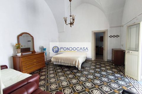 Lejlighed i Giurdignano, Lecce, Giurdignano - € 87.000 | Ref: 156 - foto 14