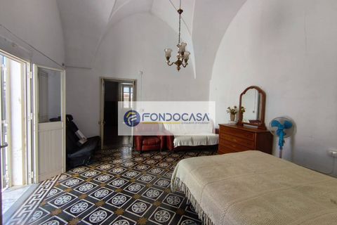 Lejlighed i Giurdignano, Lecce, Giurdignano - € 87.000 | Ref: 156 - foto 15