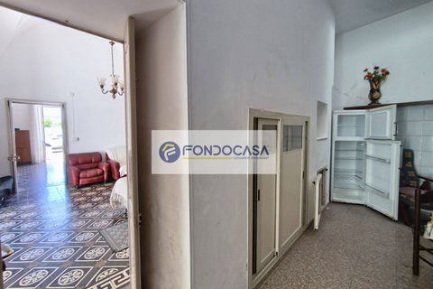 Lejlighed i Giurdignano, Lecce, Giurdignano - € 87.000 | Ref: 156 - foto 16