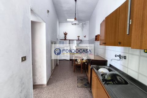 Lejlighed i Giurdignano, Lecce, Giurdignano - € 87.000 | Ref: 156 - foto 17