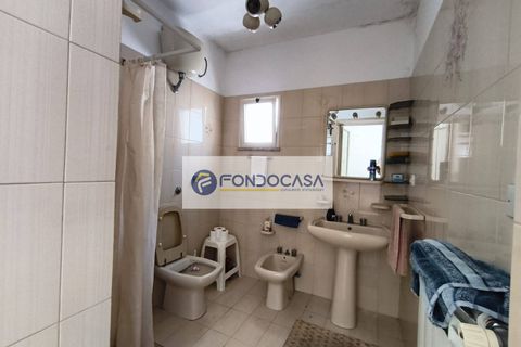 Lejlighed i Giurdignano, Lecce, Giurdignano - € 87.000 | Ref: 156 - foto 18