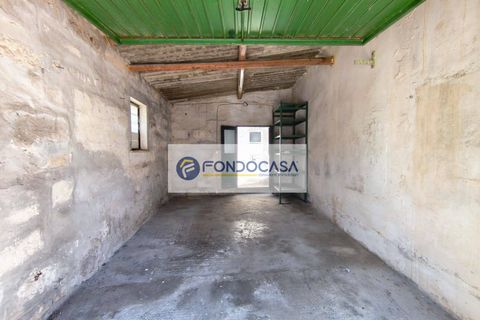 Lejlighed i Giurdignano, Lecce, Giurdignano - € 87.000 | Ref: 156 - foto 19