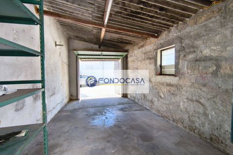 Lejlighed i Giurdignano, Lecce, Giurdignano - € 87.000 | Ref: 156 - foto 20
