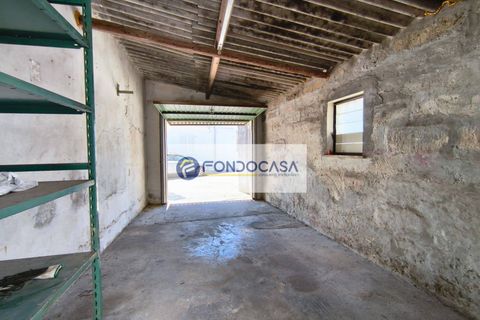 Lejlighed i Giurdignano, Lecce, Giurdignano - € 87.000 | Ref: 156 - foto 21