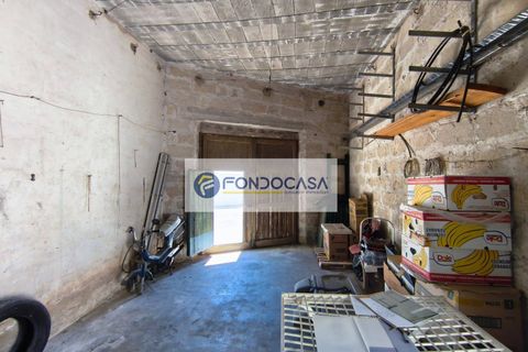 Lejlighed i Giurdignano, Lecce, Giurdignano - € 87.000 | Ref: 156 - foto 22