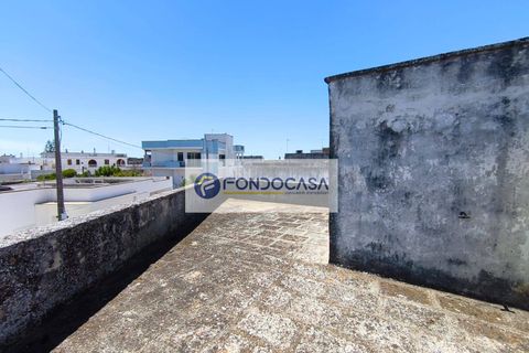 Lejlighed i Giurdignano, Lecce, Giurdignano - € 87.000 | Ref: 156 - foto 24