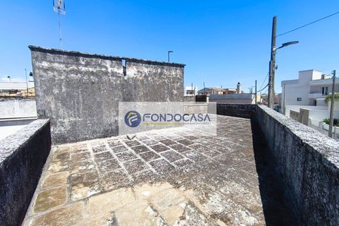 Lejlighed i Giurdignano, Lecce, Giurdignano - € 87.000 | Ref: 156 - foto 25