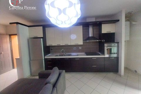 Lejlighed i Dicomano, Florence, Dicomano - € 430.000 | Ref: AP199 - foto 2