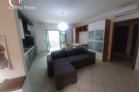 Lejlighed i Dicomano, Florence, Dicomano - € 430.000 | Ref: AP199 - foto 3