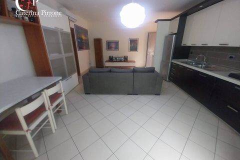 Lejlighed i Dicomano, Florence, Dicomano - € 430.000 | Ref: AP199 - foto 4