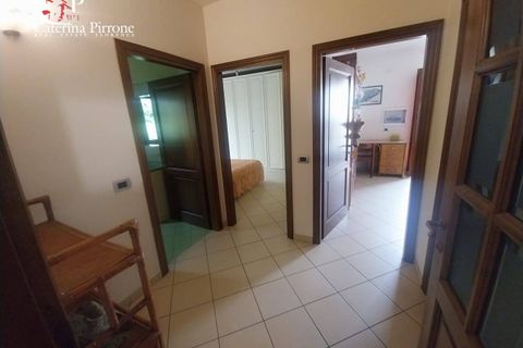 Lejlighed i Dicomano, Florence, Dicomano - € 430.000 | Ref: AP199 - foto 5