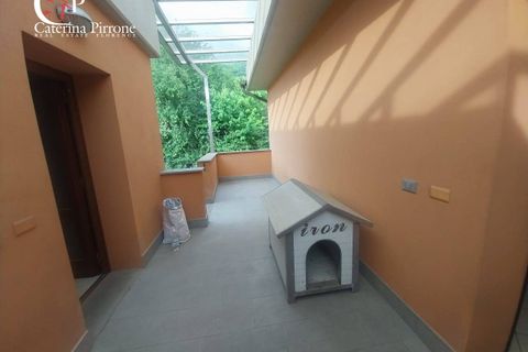 Lejlighed i Dicomano, Florence, Dicomano - € 430.000 | Ref: AP199 - foto 6