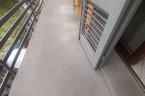 Lejlighed i Dicomano, Florence, Dicomano - € 430.000 | Ref: AP199 - foto 7