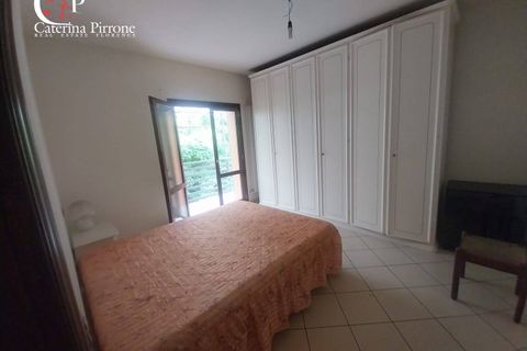 Lejlighed i Dicomano, Florence, Dicomano - € 430.000 | Ref: AP199 - foto 8