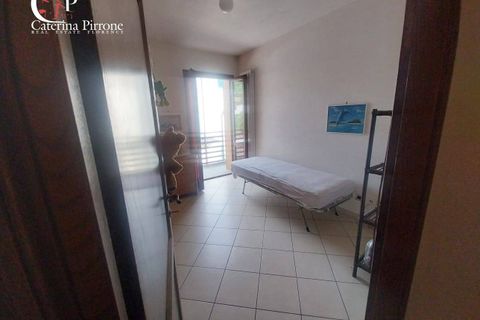 Lejlighed i Dicomano, Florence, Dicomano - € 430.000 | Ref: AP199 - foto 9