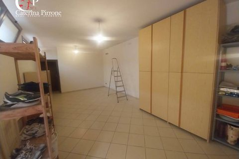 Lejlighed i Dicomano, Florence, Dicomano - € 430.000 | Ref: AP199 - foto 10