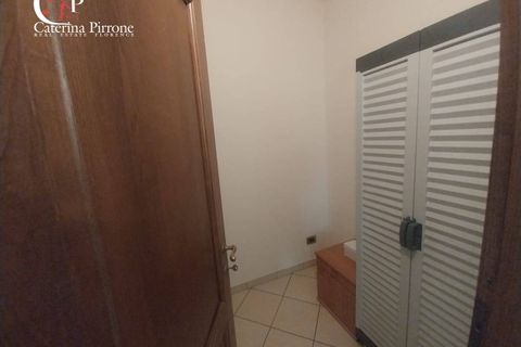 Lejlighed i Dicomano, Florence, Dicomano - € 430.000 | Ref: AP199 - foto 11