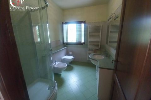 Lejlighed i Dicomano, Florence, Dicomano - € 430.000 | Ref: AP199 - foto 12
