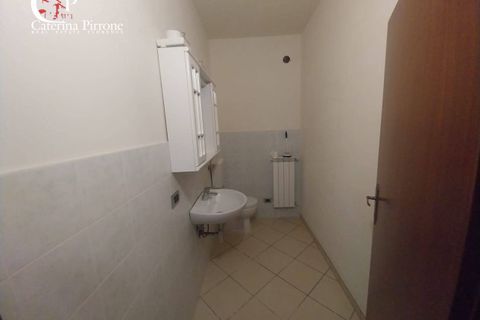Lejlighed i Dicomano, Florence, Dicomano - € 430.000 | Ref: AP199 - foto 13