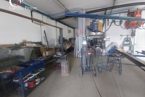 Lejlighed i Dicomano, Florence, Dicomano - € 430.000 | Ref: AP199 - foto 14