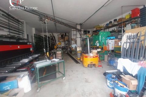Lejlighed i Dicomano, Florence, Dicomano - € 430.000 | Ref: AP199 - foto 15